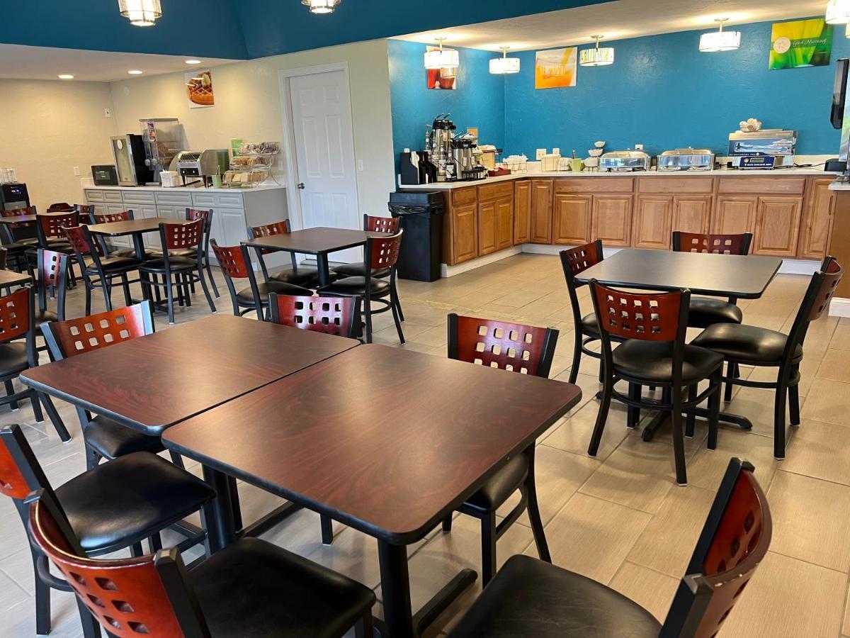 Hotel Sunbird Cape Cod Annex West Yarmouth Esterno foto